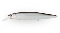 bold_130sp AO108